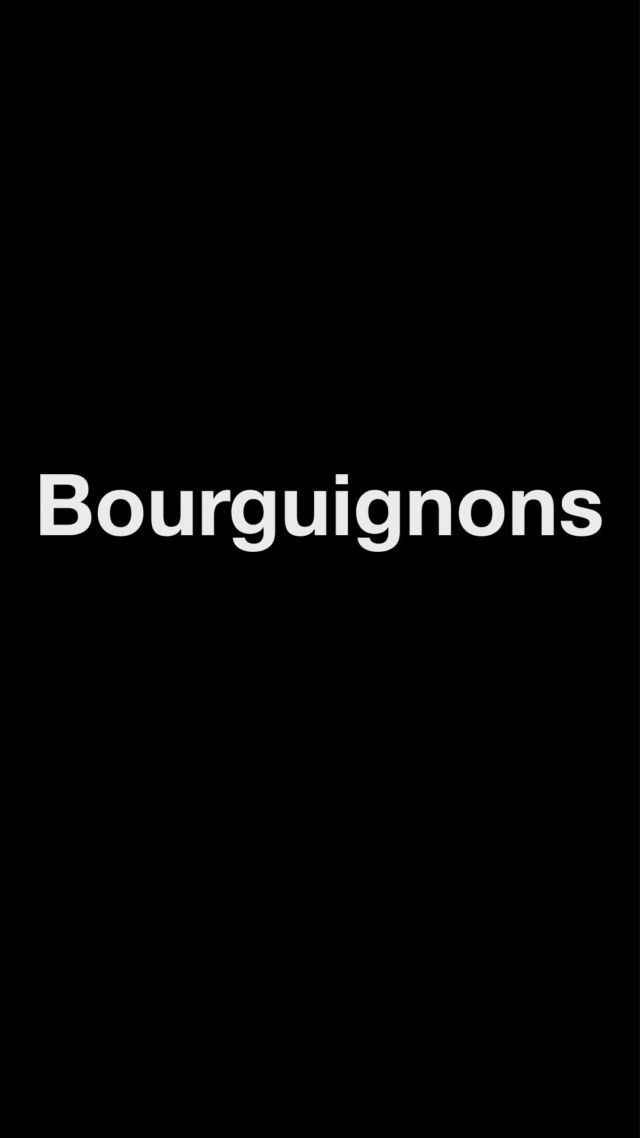 Rejoignez-nous à Lyon le 24 mars pour une dégustation professionnelle exceptionnelle !😉
#GJPV #groupedesjeunesprofessionnelsdelavigne #Lyon #Mars #Vins #Sudbourgogne #Maconnais #chateaudelagreffiere